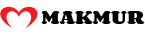 looginpage