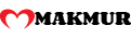 looginpage
